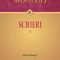 Părinţii Apostolici – Scrieri I