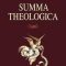 Toma din Aquino – Summa theologica. Volumul I