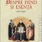 Toma din Aquino – Despre fiind şi esenţă