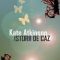 Kate Atkinson – Istorii de caz