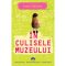 Kate Atkinson – În culisele muzeului