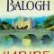 Mary Balogh – Iubire magică