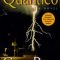Greg Bear – Quantico