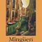 Ian McEwan – Mîngîieri străine