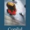 Ian McEwan – Copilul furat