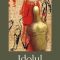 Julio Cortazar – Idolul Cicladelor