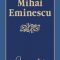 Mihai Eminescu – Opera poetică