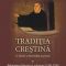 Jaroslav Pelikan – Tradiţia creştină. O istorie a dezvoltării doctrinei. Reformarea Bisericii şi a dogmei (1300-1700)