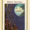 Jules Verne – Hector Servadac