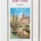 Jules Verne – Prichindel