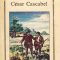 Jules Verne – César Cascabel
