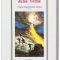 Jules Verne – Copiii căpitanului Grant. Vol 2