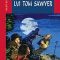 Mark Twain – Aventurile lui Tom Sawyer