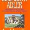 Elizabeth Adler – La dolce vita