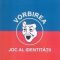 Olga Delia Mateescu – Vorbirea. Joc al identităţii