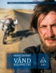 Vndkilometri4-pic