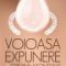 Alexandru Bălăşescu – Voioasa expunere a ordinii mondiale