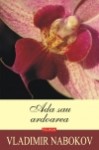 adasauardoarea.ocronicadefamilie-3038