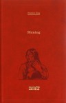 adevarul-05-shining
