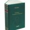 Isaac Asimov – Fundaţia. Fundaţia şi Imperiul