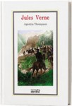 adevarul-jules-verne-agentia-thompson-33