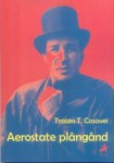 aerostate