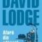 David Lodge – Afară din adăpost
