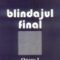 Angela Marinescu – Blindajul final