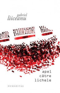 apel-catre-lichele-editia-2012 editia gabriel liiceanu bookiseala