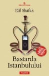 bastardaistanbulului