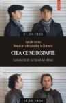 ceeacenedesparte.epistolaruldelahanulluimanuc-3926