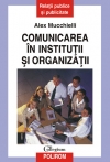 comunicareaininstitutiisiorganizatii