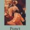 Aldous Huxley – Punct contrapunct
