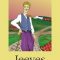 Wodehouse P.G. – Jeeves şi spiritul feudal
