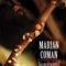 Marian Coman – Testamentul de ciocolată