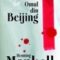 Henning Mankell – Omul din Beijing
