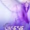 Melissa Marr – Obsesie