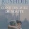 Salman Rushdie – Copiii din miez de noapte