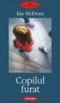 copil_furat