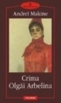 crim_olgai