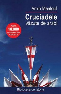 cruciadele-vazute-de-arabi-editia-2012_1_produs