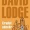 David Lodge – Crudul adevăr