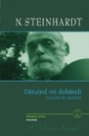 daruindveidobindi.cuvintedecredinta-3020