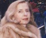 Doina Uricariu sau întoarcerea spiriduşului