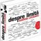 Gabriel Liiceanu – Despre limită ( 4 CD)