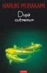 dupa_cutremur