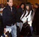 Iluzia capitalismului în România – Concurs cu bursă!