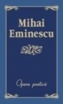 eminescu_opera_poetica