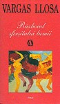 f11103-Mario-Vargas-Llosa-Razboiul-sfarsitului-lumii