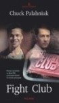 fight_club
